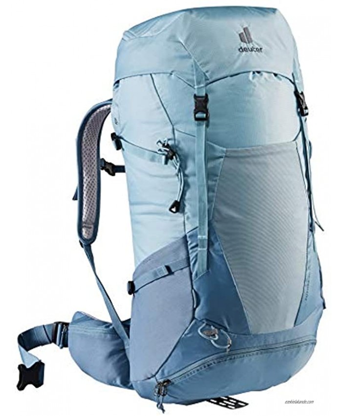 Deuter Futura 30 SL Hiking Backpack with Women's Fit