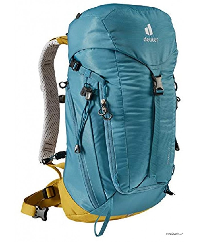 Deuter Women's Trail 20 Sl Hiking Backpack