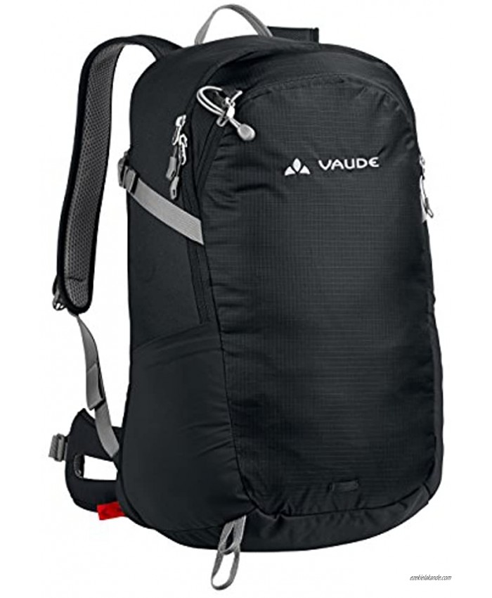 VAUDE Wizard 18+4 Backpack