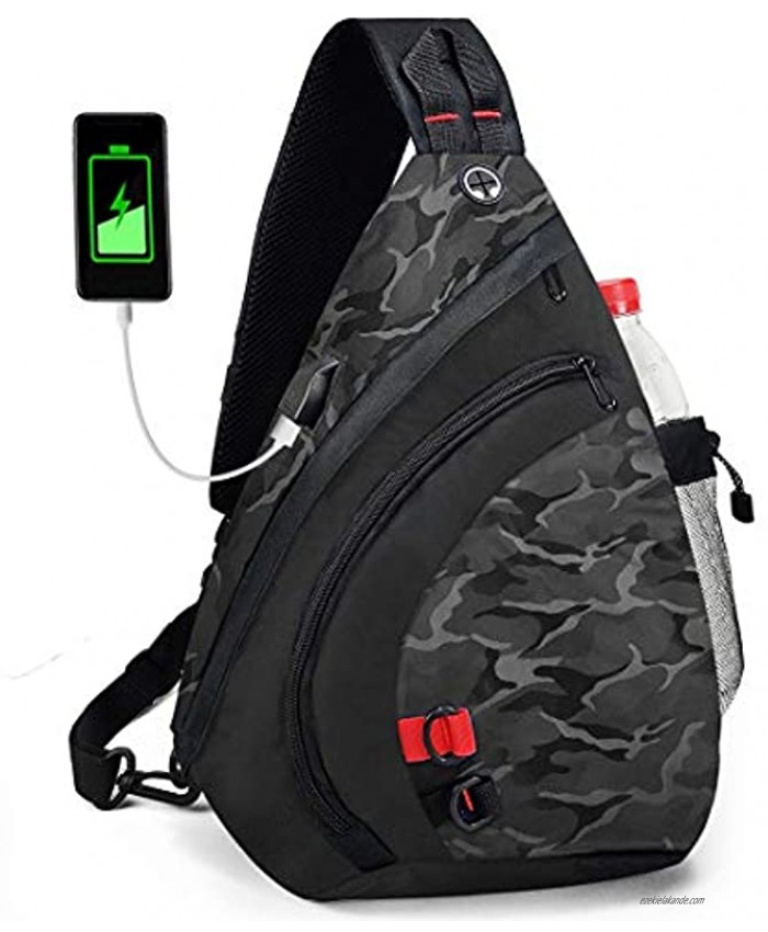 <b>Notice</b>: Undefined index: alt_image in <b>/www/wwwroot/ezekielakande.com/vqmod/vqcache/vq2-catalog_view_theme_astragrey_template_product_category.tpl</b> on line <b>148</b>Men‘s Sling Backpack Bag Tactical Crossbody Shoulder Bag USB Travel Hiking Chest Bag Waterproof Daypack Front Pack