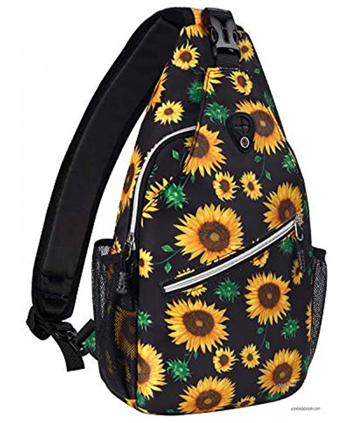<b>Notice</b>: Undefined index: alt_image in <b>/www/wwwroot/ezekielakande.com/vqmod/vqcache/vq2-catalog_view_theme_astragrey_template_product_category.tpl</b> on line <b>148</b>MOSISO Sling Backpack,Travel Hiking Daypack Sunflower Rope Crossbody Shoulder Bag