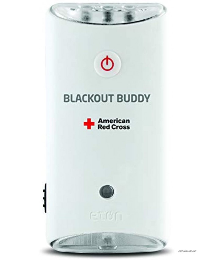 <b>Notice</b>: Undefined index: alt_image in <b>/www/wwwroot/ezekielakande.com/vqmod/vqcache/vq2-catalog_view_theme_astragrey_template_product_category.tpl</b> on line <b>148</b>Eton ARCBB201W-SNG Buddy Emergency Flashlight Blackout Alert & Night Light with Swivel Movement 1 Pack  Red