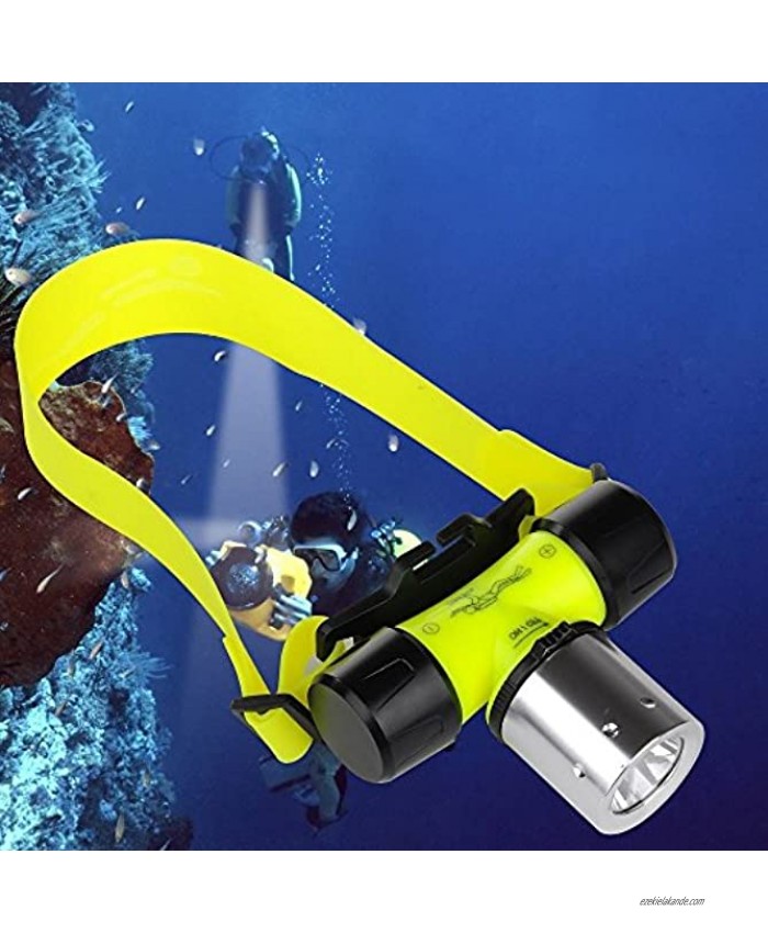 <b>Notice</b>: Undefined index: alt_image in <b>/www/wwwroot/ezekielakande.com/vqmod/vqcache/vq2-catalog_view_theme_astragrey_template_product_category.tpl</b> on line <b>148</b>Goldengulf Cree L2 Waterproof Diving Swimming Hiking Camping Hunting Fishing Headlamp Underwater 1200 Lumen Safety Head Light Flashlight