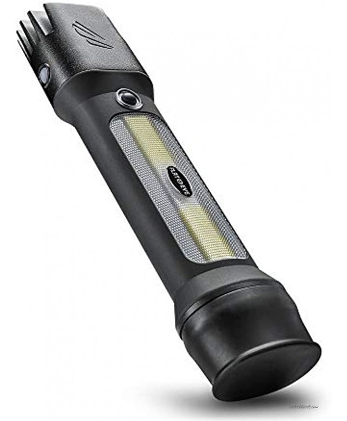 <b>Notice</b>: Undefined index: alt_image in <b>/www/wwwroot/ezekielakande.com/vqmod/vqcache/vq2-catalog_view_theme_astragrey_template_product_category.tpl</b> on line <b>148</b>FLATEYE Rechargeable Lantern FRL-2100 High Performance UNROUND Flashlight Cree LED Multi Position Waterproof & Shockproof 2175 Lumens FRL-7981