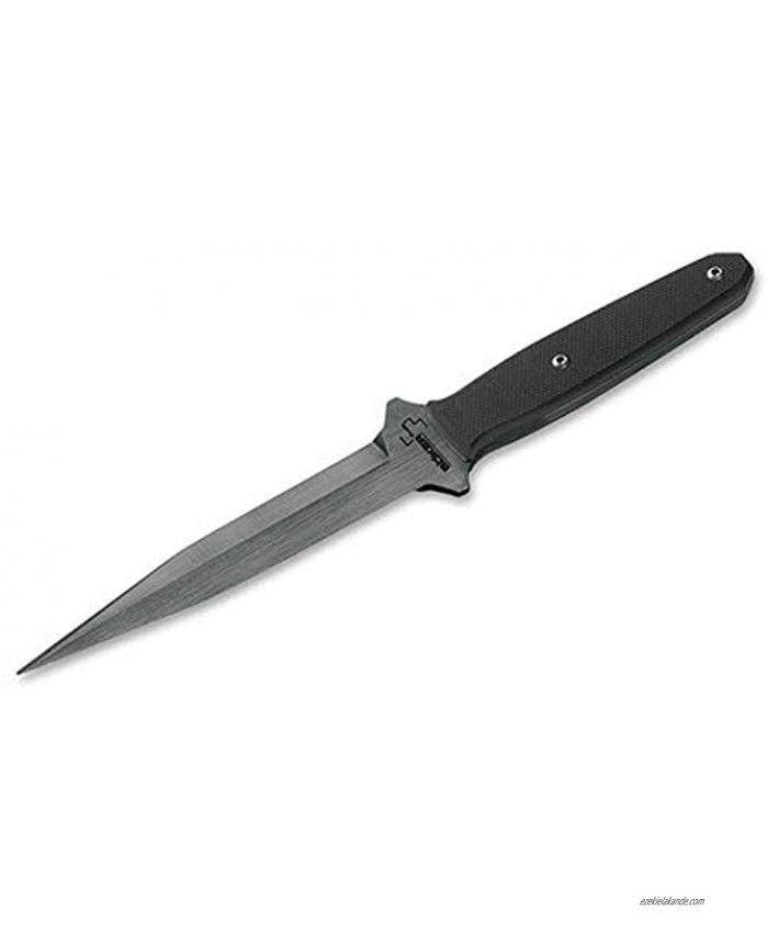 <b>Notice</b>: Undefined index: alt_image in <b>/www/wwwroot/ezekielakande.com/vqmod/vqcache/vq2-catalog_view_theme_astragrey_template_product_category.tpl</b> on line <b>148</b>Boker Plus 02BO275 Besh-Wedge Neck Knife with 4-1 4 in. Straight Edge Blade Black