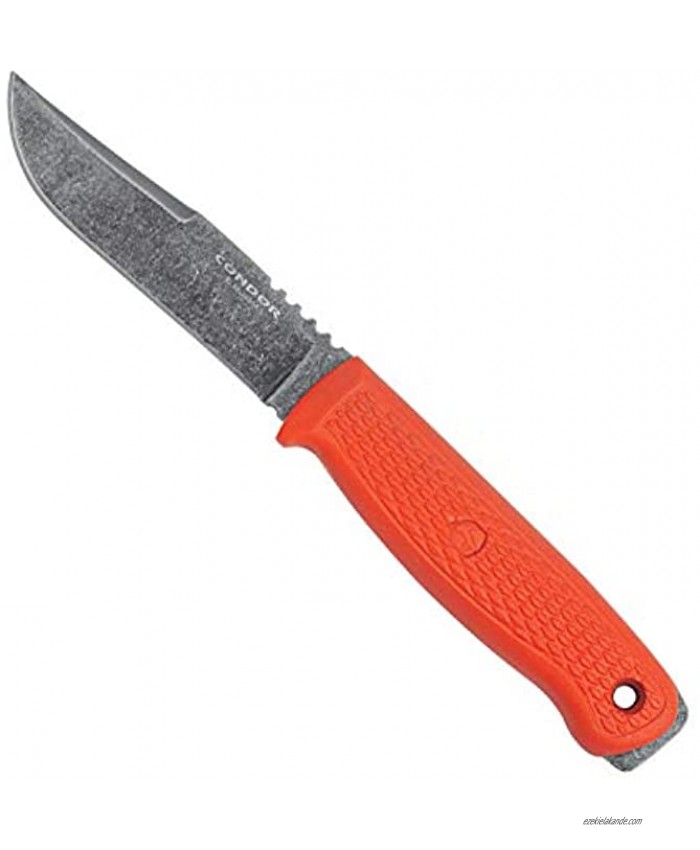 <b>Notice</b>: Undefined index: alt_image in <b>/www/wwwroot/ezekielakande.com/vqmod/vqcache/vq2-catalog_view_theme_astragrey_template_product_category.tpl</b> on line <b>148</b>Condor Tool & Knife Condor Bushglider Knife Orange 1095 High Carbon Steel 9 in Overall Length,Poly Sheath