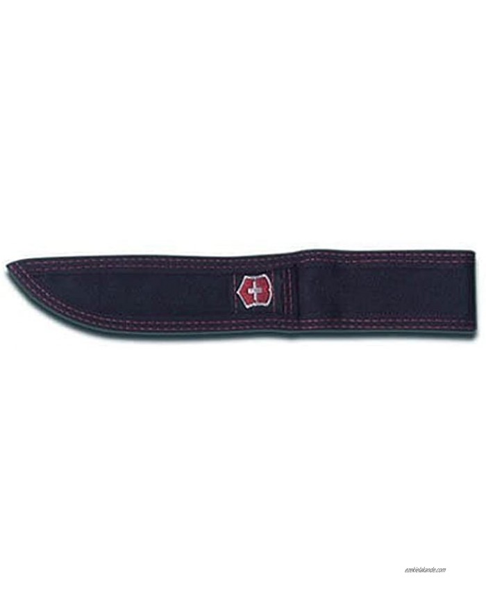 13 FISHING Victorinox Paring Knife Pouch with Clip Nylon 3.25