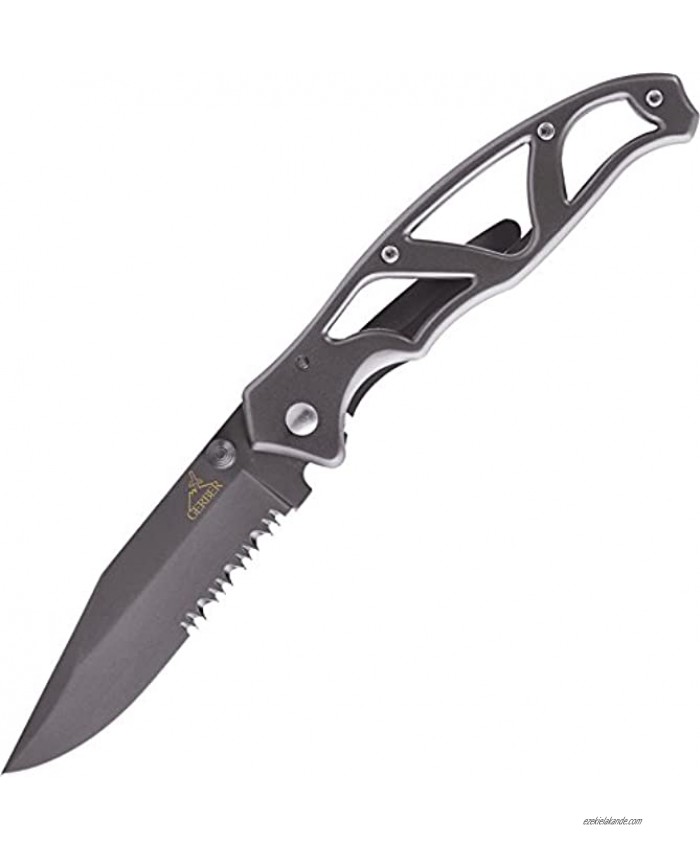 Gerber 22-08445 Paraframe 1 Knife