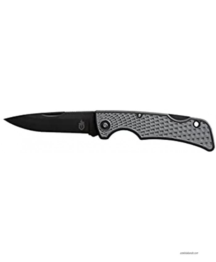 Gerber US1 Pocket Knife [31-003040]