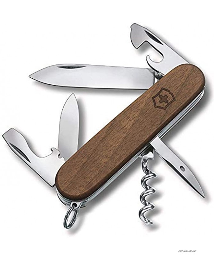 <b>Notice</b>: Undefined index: alt_image in <b>/www/wwwroot/ezekielakande.com/vqmod/vqcache/vq2-catalog_view_theme_astragrey_template_product_category.tpl</b> on line <b>148</b>Victorinox Spartan Wood Walnut Swiss Army Pocket Knife 91 mm 10 Tools