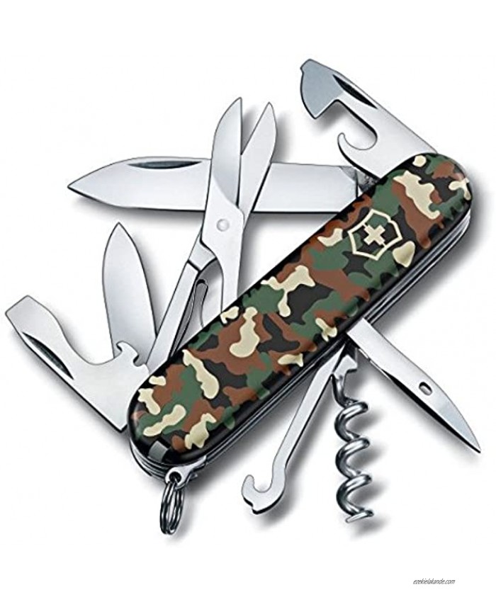 <b>Notice</b>: Undefined index: alt_image in <b>/www/wwwroot/ezekielakande.com/vqmod/vqcache/vq2-catalog_view_theme_astragrey_template_product_category.tpl</b> on line <b>148</b>Victorinox Swiss Army Climber Pocket Knife Camouflage 91mm