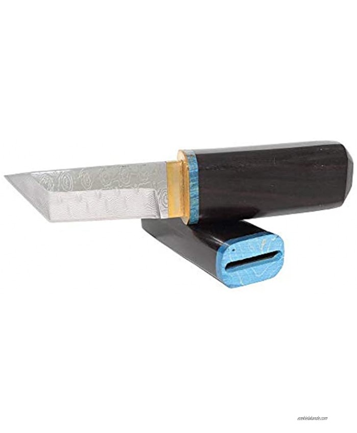 <b>Notice</b>: Undefined index: alt_image in <b>/www/wwwroot/ezekielakande.com/vqmod/vqcache/vq2-catalog_view_theme_astragrey_template_product_category.tpl</b> on line <b>148</b>MASALONG Kni150 Damascus Ultra Short Samurai Sharp Sword Straight Knife Limited Edition