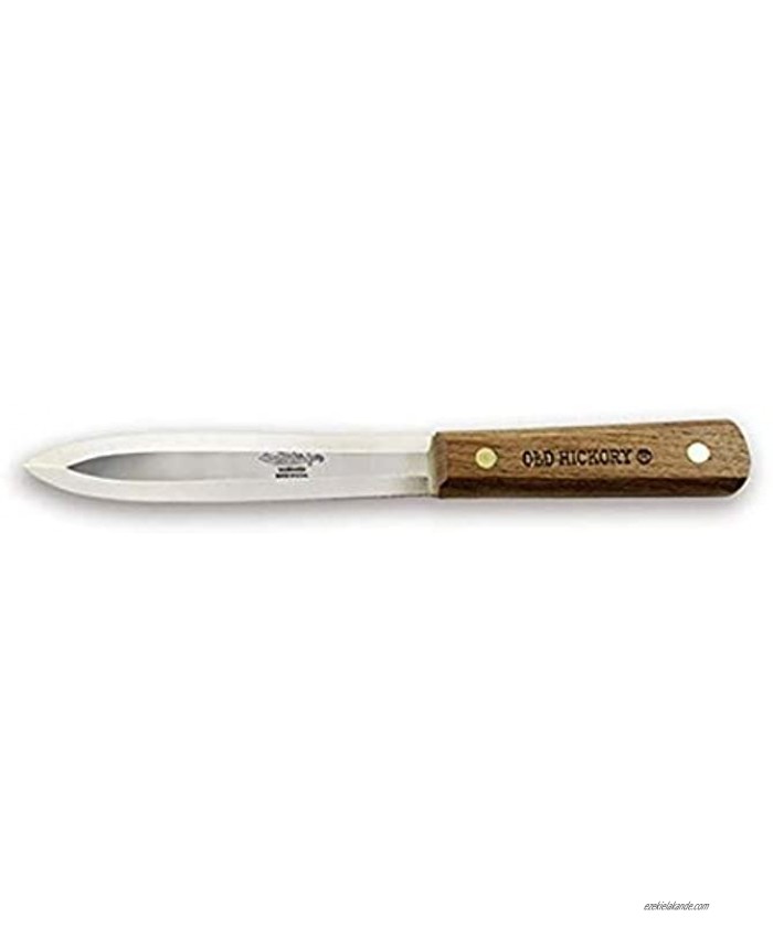 Ontario Knife Company 7155TC 6 Sticker