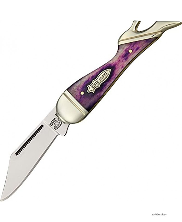 <b>Notice</b>: Undefined index: alt_image in <b>/www/wwwroot/ezekielakande.com/vqmod/vqcache/vq2-catalog_view_theme_astragrey_template_product_category.tpl</b> on line <b>148</b>Rough Ryder Small Leg Knife Purple