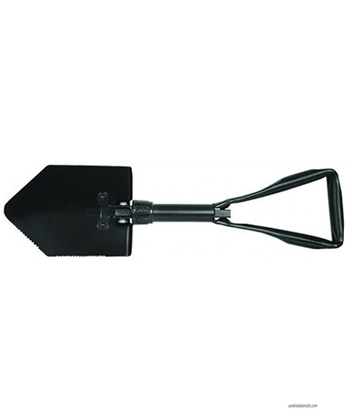 Fox Outdoor Products Trifold Shovel