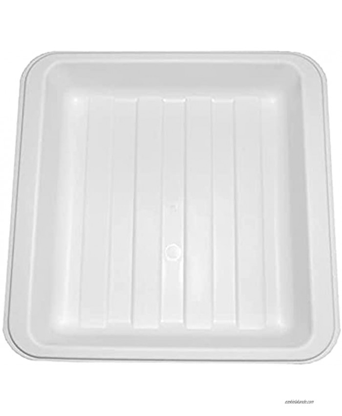 Coleman Cooler Replacement Food Tray Shelf Divider 58 & 82 Qt
