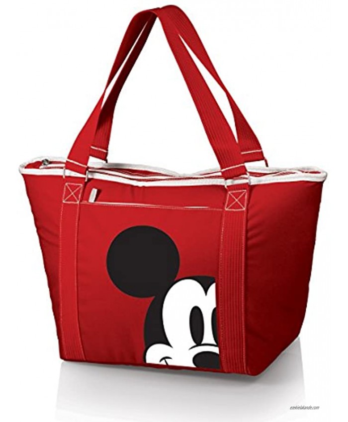 <b>Notice</b>: Undefined index: alt_image in <b>/www/wwwroot/ezekielakande.com/vqmod/vqcache/vq2-catalog_view_theme_astragrey_template_product_category.tpl</b> on line <b>148</b>Disney Classics Mickey Minnie Mouse Topanga Insulated Cooler Bag Mickey Mouse Red