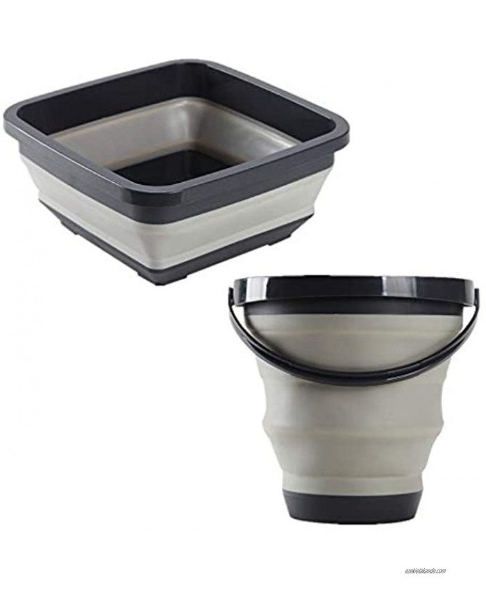 <b>Notice</b>: Undefined index: alt_image in <b>/www/wwwroot/ezekielakande.com/vqmod/vqcache/vq2-catalog_view_theme_astragrey_template_product_category.tpl</b> on line <b>148</b>Collapsible Dish Tub Folding Washbasin Portable Lightweight Washing Basin Foldable Plastic Washtub BPA-Free Washbowl for Home Camping Outdoor Kitchen BBQ by Fantasyshop