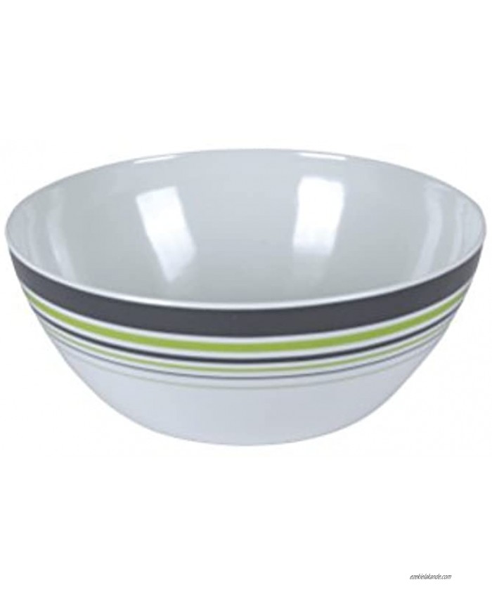 <b>Notice</b>: Undefined index: alt_image in <b>/www/wwwroot/ezekielakande.com/vqmod/vqcache/vq2-catalog_view_theme_astragrey_template_product_category.tpl</b> on line <b>148</b>Bo-Garden Melamine Salad bowl Grey Green
