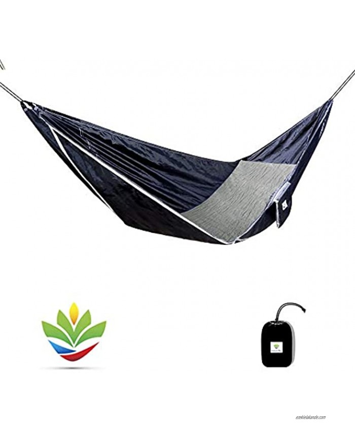 <b>Notice</b>: Undefined index: alt_image in <b>/www/wwwroot/ezekielakande.com/vqmod/vqcache/vq2-catalog_view_theme_astragrey_template_product_category.tpl</b> on line <b>148</b>Hammock Bliss Sky Bed Hangs Like A Hammock Sleeps Like A Bed Unique Asymmetrical Design Creates An Amazingly Flat and Insulated Camping Hammock Integrated Suspension 100 250 cm Rope Per Side