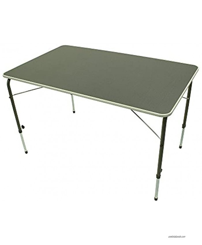 Portal Outdoor Unisex's Portable Camping Table