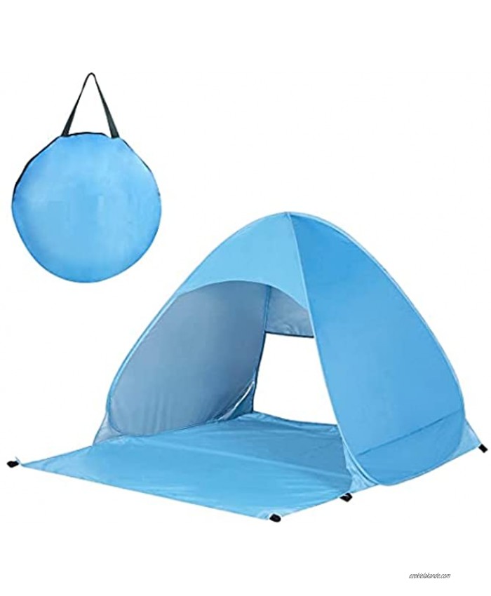<b>Notice</b>: Undefined index: alt_image in <b>/www/wwwroot/ezekielakande.com/vqmod/vqcache/vq2-catalog_view_theme_astragrey_template_product_category.tpl</b> on line <b>148</b>Pop Up Beach Tent Kratax Sun Shelter UPF50+ Easy Pop Up 1-3 Person Beach Tent Sport Umbrella Instant Sun Shelter Tent Sun Shade Baby Canopy