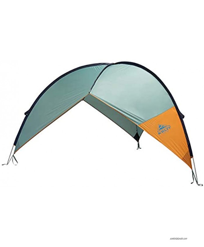 Kelty Sunshade 2020 Update Pop Up Quick Canopy Shade Tent