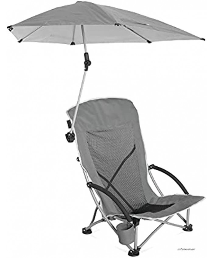 <b>Notice</b>: Undefined index: alt_image in <b>/www/wwwroot/ezekielakande.com/vqmod/vqcache/vq2-catalog_view_theme_astragrey_template_product_category.tpl</b> on line <b>148</b>Sport-Brella Beach Chair with UPF 50+ Adjustable Umbrella