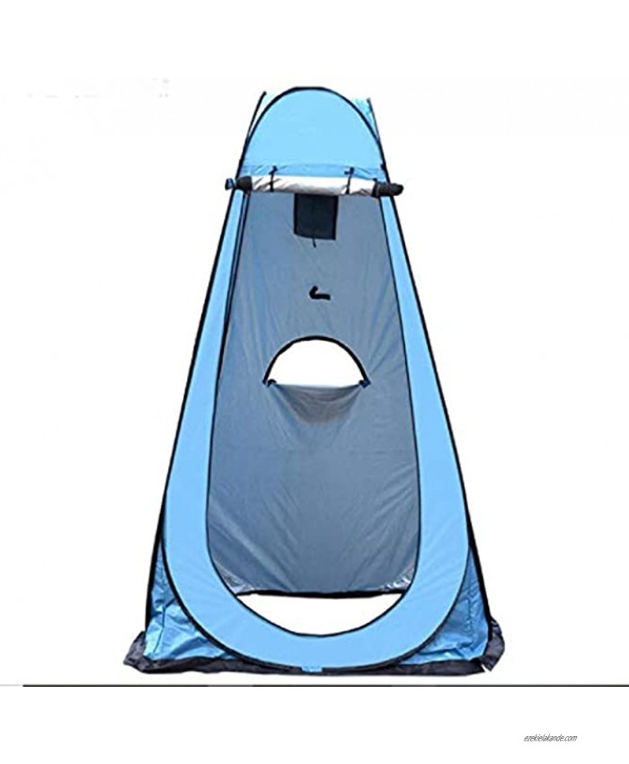 Portable Tent | Pop up Pod | Pop up Dressing Room | Portable Pop up Changing Tent | Privacy Tent | Shower Tent