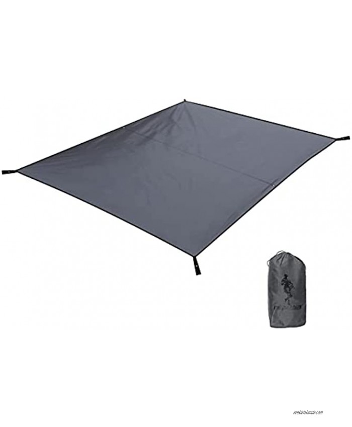 <b>Notice</b>: Undefined index: alt_image in <b>/www/wwwroot/ezekielakande.com/vqmod/vqcache/vq2-catalog_view_theme_astragrey_template_product_category.tpl</b> on line <b>148</b>FREE SOLDIER Waterproof Portable Tarp Ultralight Multifunctional Tent Footprint Outdoor Lightweight Camping Backpacking Tarp