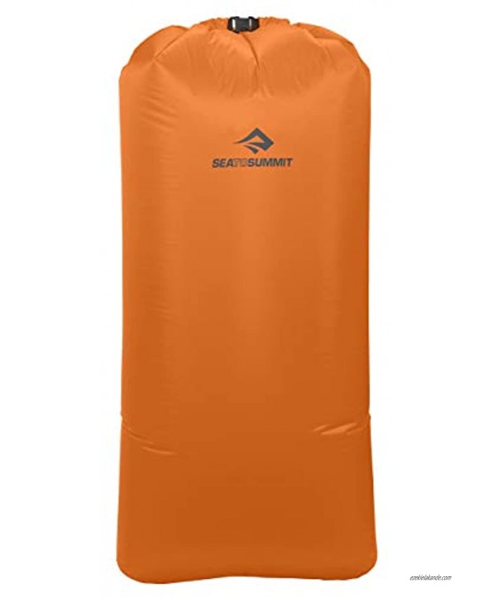 Sea to Summit Ultra-SIL Pack Liner Orange Large