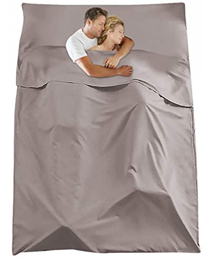 <b>Notice</b>: Undefined index: alt_image in <b>/home/ezekielakande/public_html/vqmod/vqcache/vq2-catalog_view_theme_astragrey_template_product_category.tpl</b> on line <b>148</b>Sleeping Bag Liner Camping Travel Home Bed Sheet Lightweight Breathable Hotel Compact Sacks