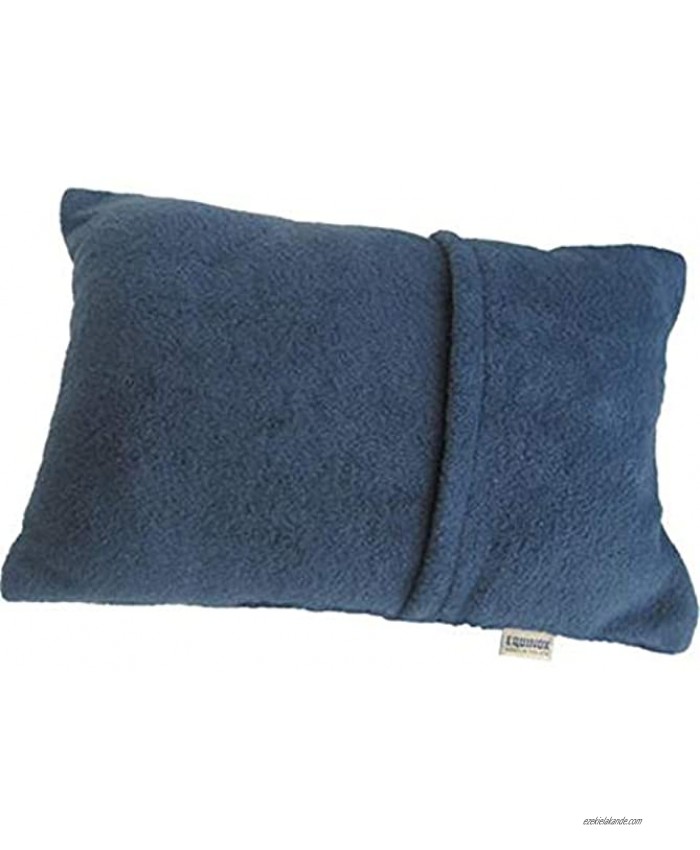 Equinox Pocket Pillow Colors may Vary