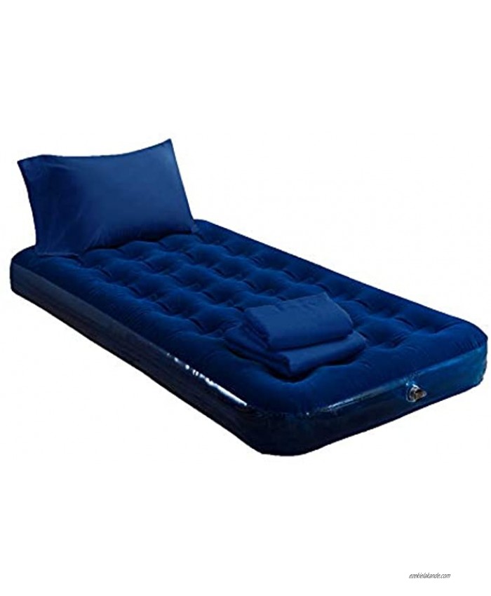 <b>Notice</b>: Undefined index: alt_image in <b>/www/wwwroot/ezekielakande.com/vqmod/vqcache/vq2-catalog_view_theme_astragrey_template_product_category.tpl</b> on line <b>148</b>Style University Dorm Survival Kit Inflatable Bed Set Twin Blue