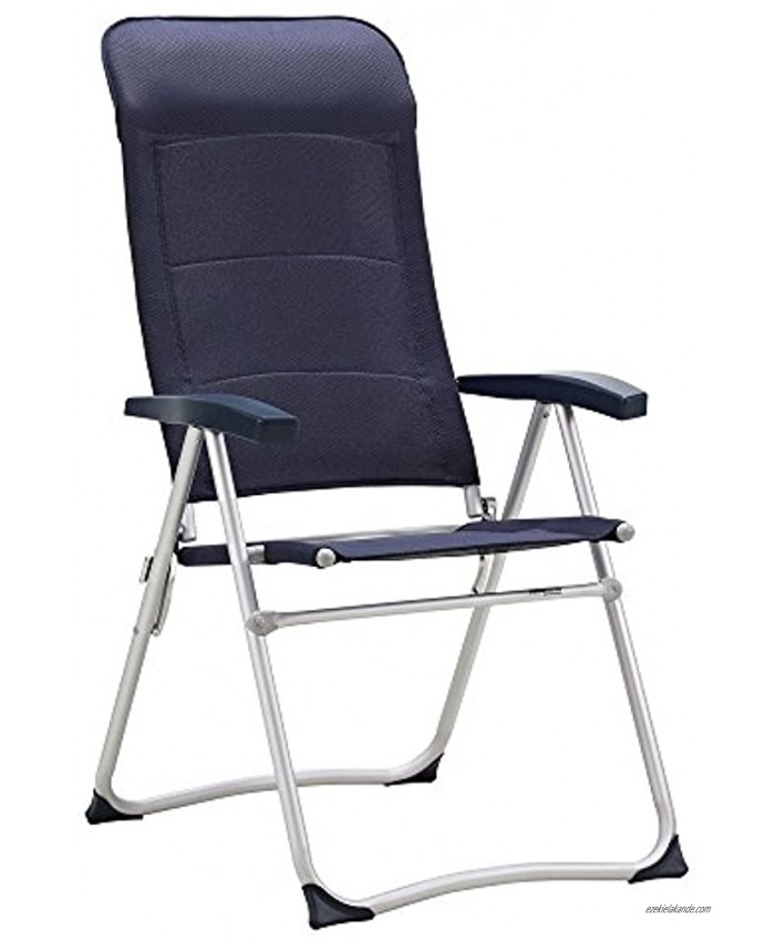 <b>Notice</b>: Undefined index: alt_image in <b>/www/wwwroot/ezekielakande.com/vqmod/vqcache/vq2-catalog_view_theme_astragrey_template_product_category.tpl</b> on line <b>148</b>Westfield Campingstuhl Camping Chair Blue Blue