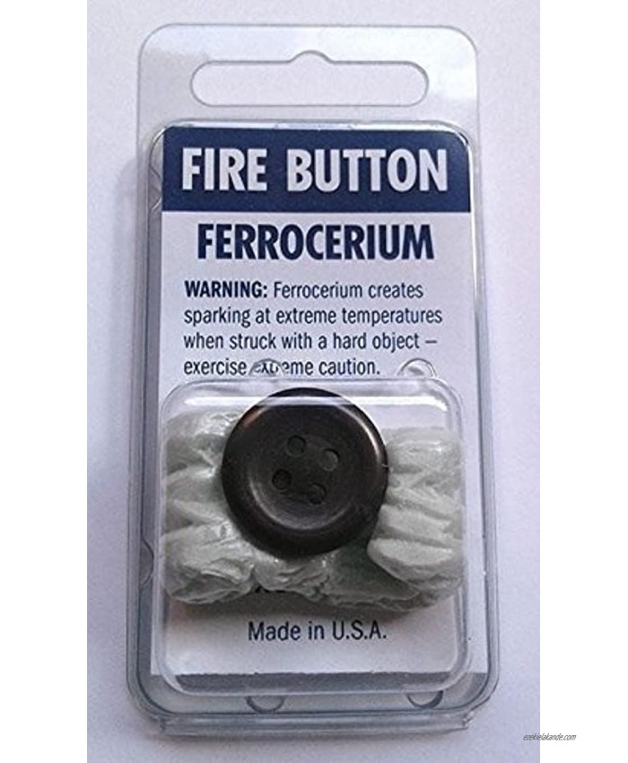 <b>Notice</b>: Undefined index: alt_image in <b>/www/wwwroot/ezekielakande.com/vqmod/vqcache/vq2-catalog_view_theme_astragrey_template_product_category.tpl</b> on line <b>148</b>Shomer-Tec Fire Buttons Magnesium or Ferrocerium