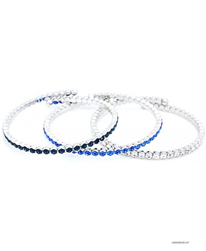 <b>Notice</b>: Undefined index: alt_image in <b>/www/wwwroot/ezekielakande.com/vqmod/vqcache/vq2-catalog_view_theme_astragrey_template_product_category.tpl</b> on line <b>148</b>Violet Victoria & Fan Star UNC Tarheels Jewelry and Headbands Best UNC Tarheels Jewelry ON  Lots of Designs Crystal