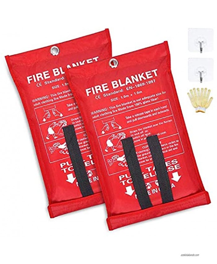 <b>Notice</b>: Undefined index: alt_image in <b>/home/ezekielakande/public_html/vqmod/vqcache/vq2-catalog_view_theme_astragrey_template_product_category.tpl</b> on line <b>148</b>Fire Blanket for Home,Emergency Fire Blanket,Suppression Fire Blanket,Kitchen Emergency Safety Blanket for people 40x40 2Packs+2 Hooks & 1Gloves