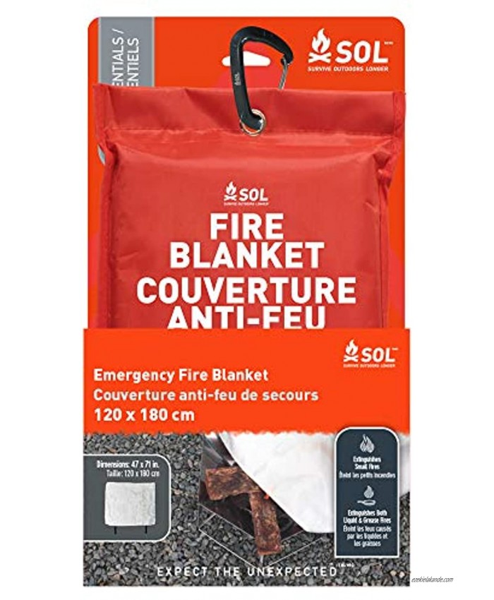 <b>Notice</b>: Undefined index: alt_image in <b>/www/wwwroot/ezekielakande.com/vqmod/vqcache/vq2-catalog_view_theme_astragrey_template_product_category.tpl</b> on line <b>148</b>SOL Emergency Fire Safe Fire Blanket