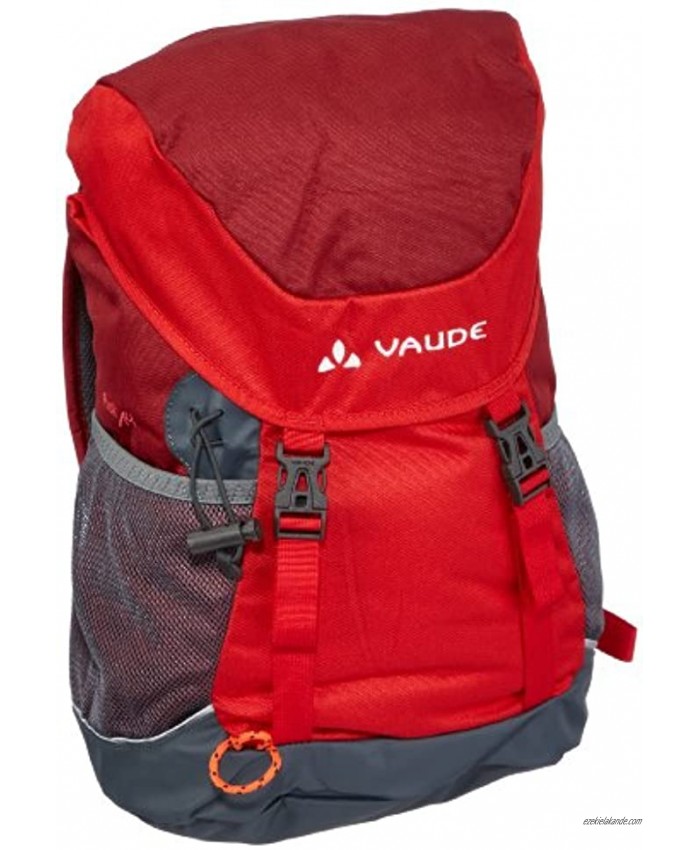 VAUDE Puck 14 Backpack